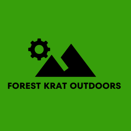 forestkraftoutdoors