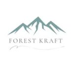 Forest Kraft (フォレストクラフト)